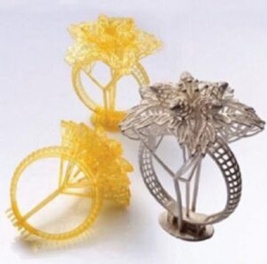 Option 2 - Home Page