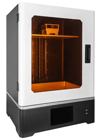 14K 3D Printer
