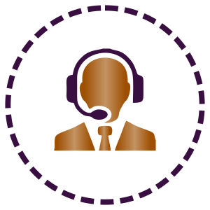 Lifetime Service Support