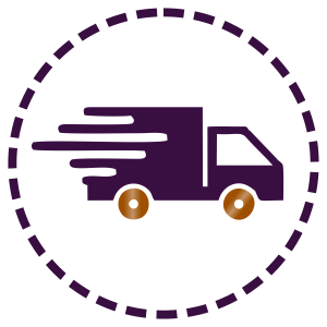 Free Shipping