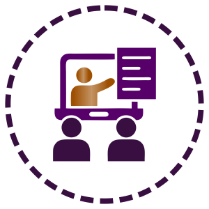 Free Training